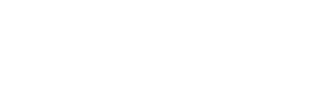 Swim England white logo