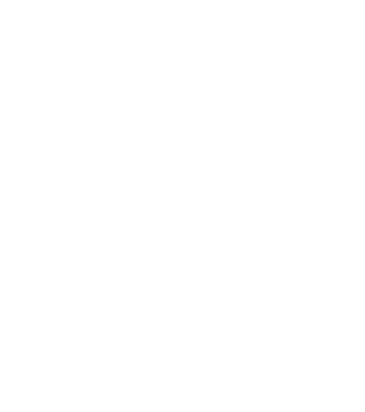 STA Swimming Teacher’s Association white logo